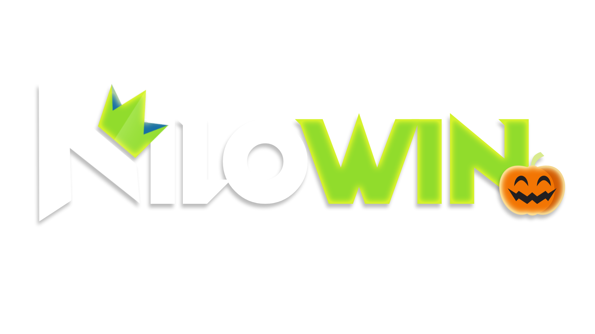 NiloWin